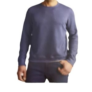 Copper & Oak Supply Company men’s crew neck shirt